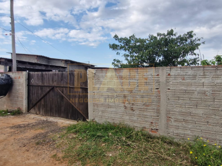 CASA BAIRRO BOM FIM - PLACE - Negócios Imobiliários - 1