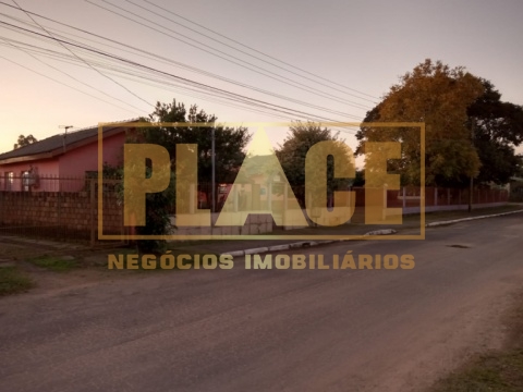 CASA NO BAIRRO FLORIDA - PLACE - Negócios Imobiliários - 3