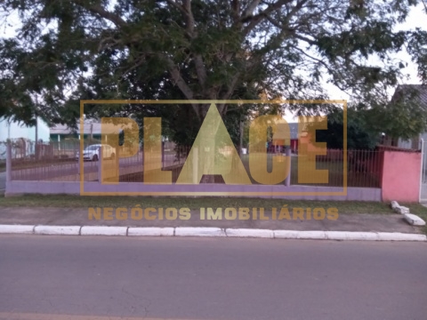 CASA NO BAIRRO FLORIDA - PLACE - Negócios Imobiliários - 8