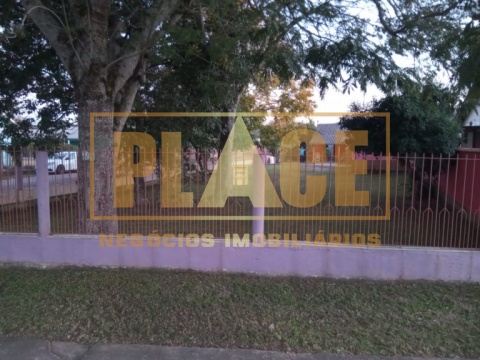 CASA NO BAIRRO FLORIDA - PLACE - Negócios Imobiliários - 5