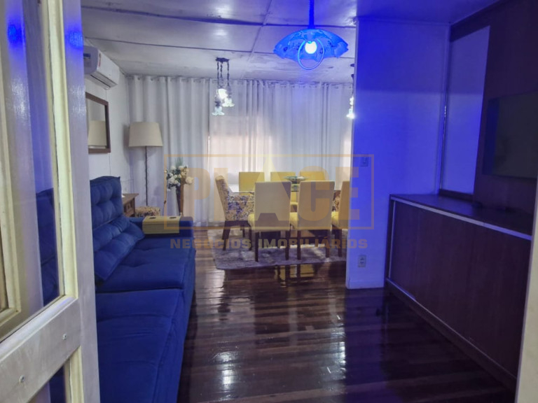 CASA BAIRRO COLINA - PLACE - Negócios Imobiliários - 19