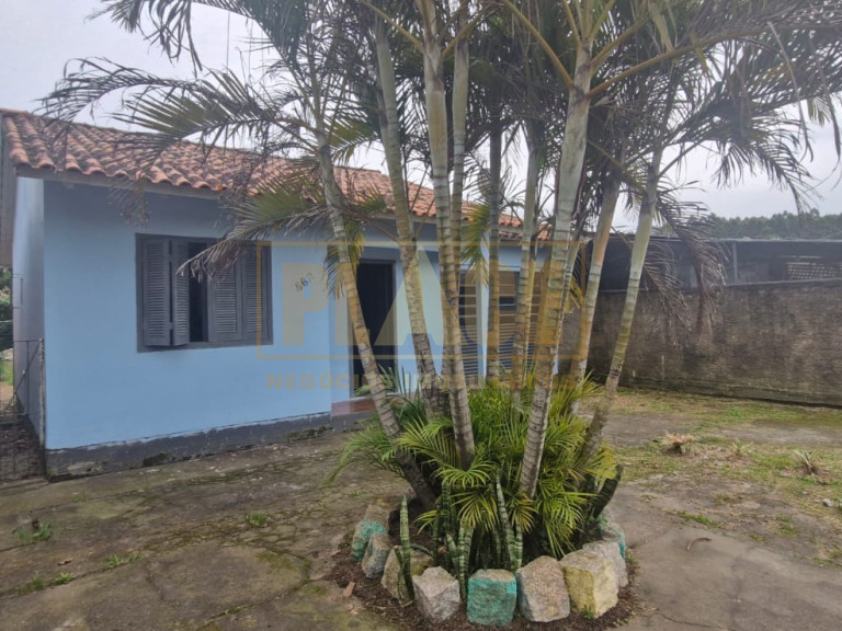 CASA BAIRRO JARDIM DOS LAGOS - PLACE - Negócios Imobiliários - 17