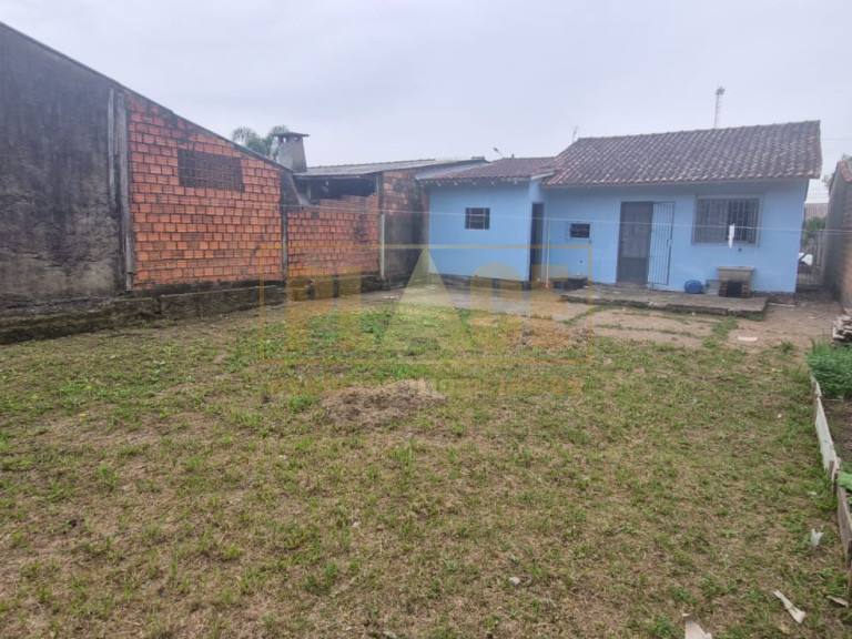 CASA BAIRRO JARDIM DOS LAGOS - PLACE - Negócios Imobiliários - 2