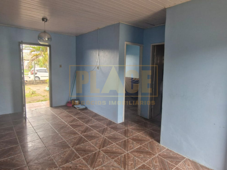 CASA BAIRRO JARDIM DOS LAGOS - PLACE - Negócios Imobiliários - 12