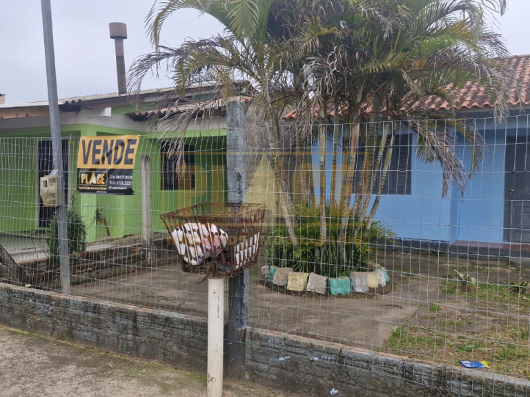 CASA BAIRRO JARDIM DOS LAGOS - PLACE - Negócios Imobiliários - 18