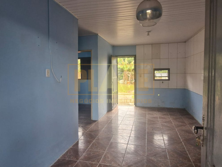 CASA BAIRRO JARDIM DOS LAGOS - PLACE - Negócios Imobiliários - 15
