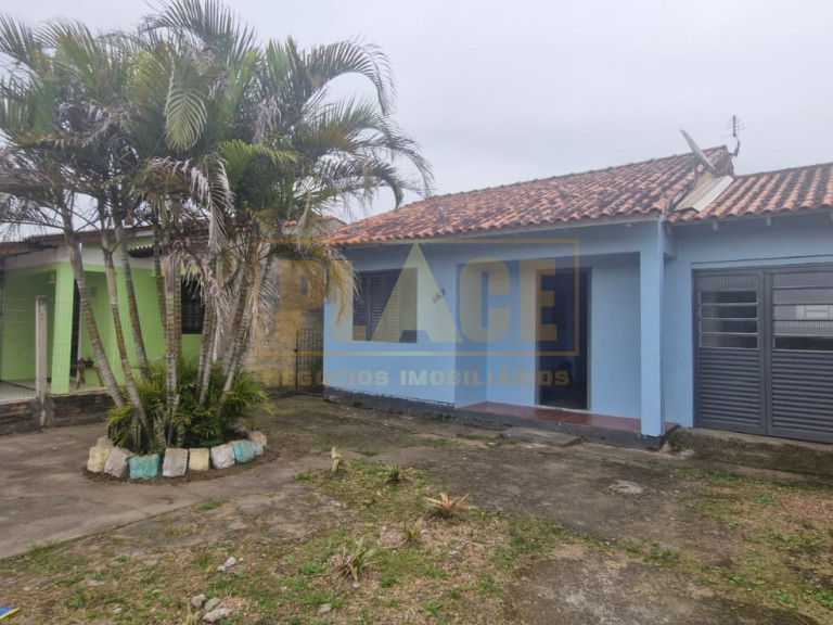 CASA BAIRRO JARDIM DOS LAGOS - PLACE - Negócios Imobiliários - 16