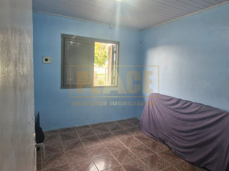 CASA BAIRRO JARDIM DOS LAGOS - PLACE - Negócios Imobiliários - 13