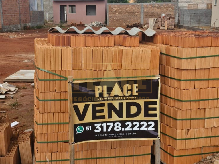 TERRENO VENDA RECANTO DOS PÁSSAROS 3 - PLACE - Negócios Imobiliários - 4