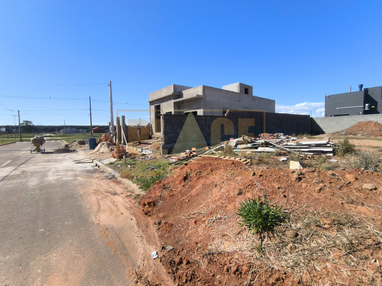 TERRENO LOTEAMENTO GUAIBA PARK - PLACE - Negócios Imobiliários - 2