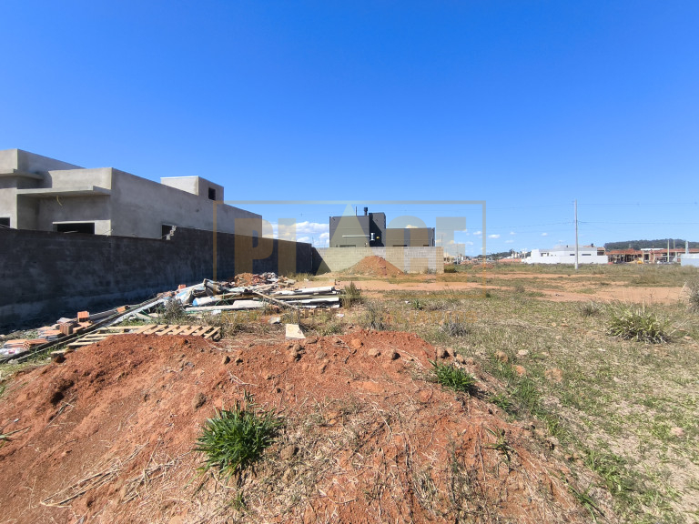 TERRENO LOTEAMENTO GUAIBA PARK - PLACE - Negócios Imobiliários - 1