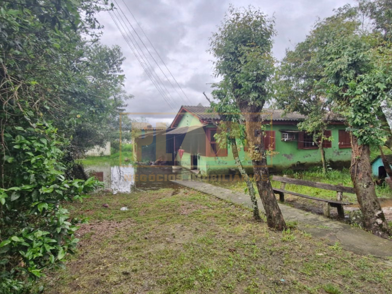 TERRENO BAIRRO FLORIDA - PLACE - Negócios Imobiliários - 2