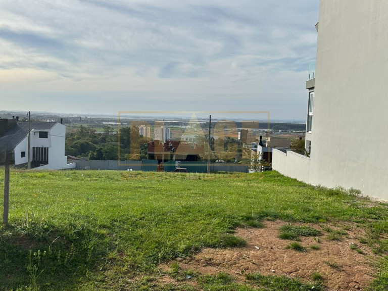 TERRENO RESERVA DAS FIGUEIRAS - PLACE - Negócios Imobiliários - 12