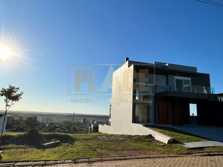 TERRENO RESERVA DAS FIGUEIRAS - PLACE - Negócios Imobiliários - 8