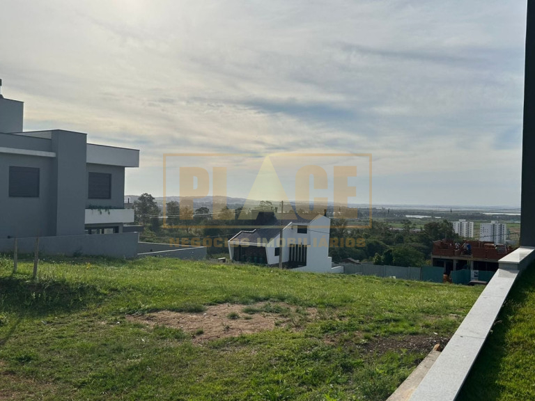 TERRENO RESERVA DAS FIGUEIRAS - PLACE - Negócios Imobiliários - 11