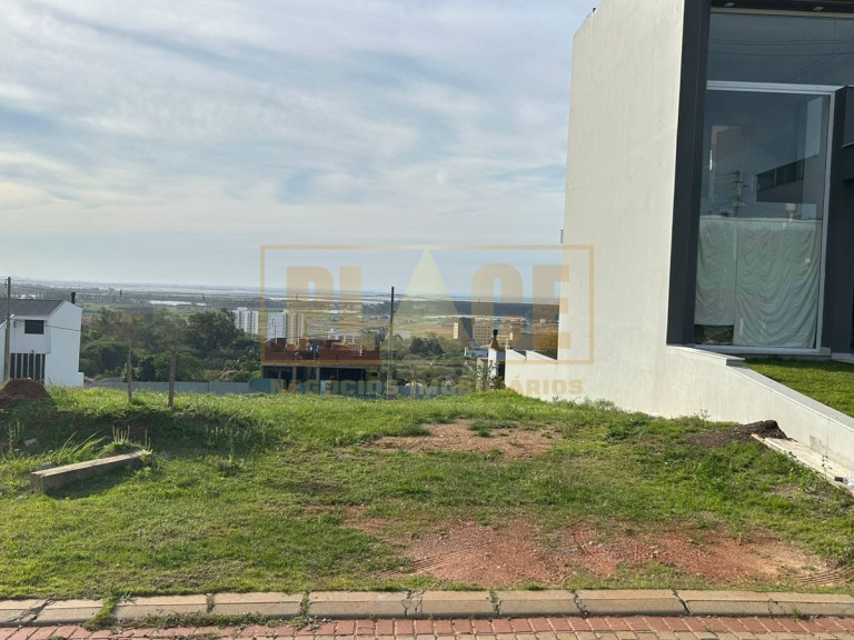 TERRENO RESERVA DAS FIGUEIRAS - PLACE - Negócios Imobiliários - 14