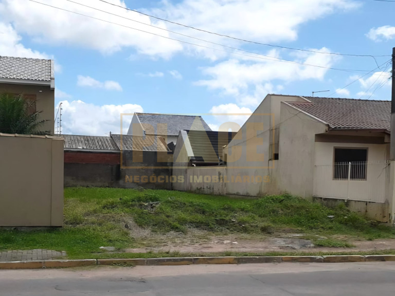TERRENO CHACARA DAS PAINEIRAS - PLACE - Negócios Imobiliários - 3