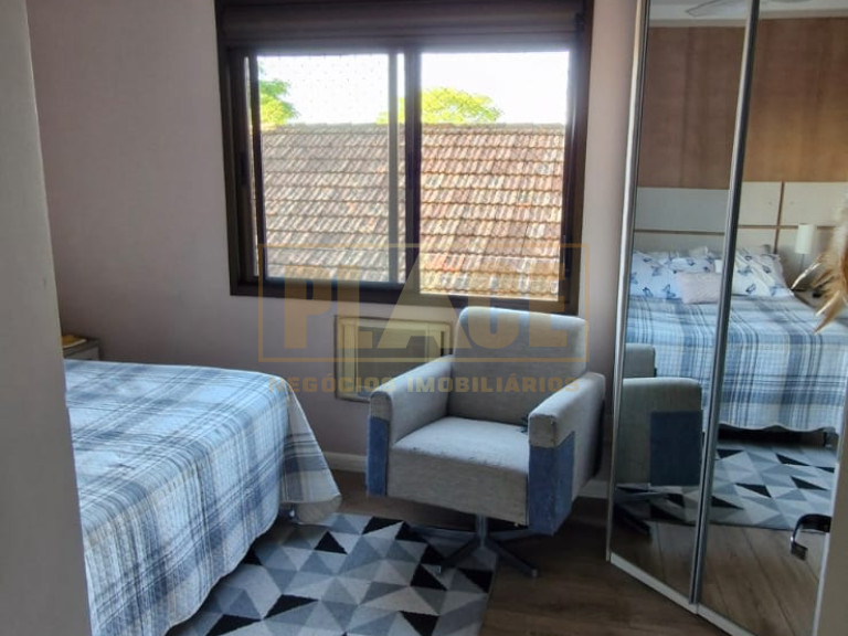 APARTAMENTO BAIRRO CENTRO - PLACE - Negócios Imobiliários - 15