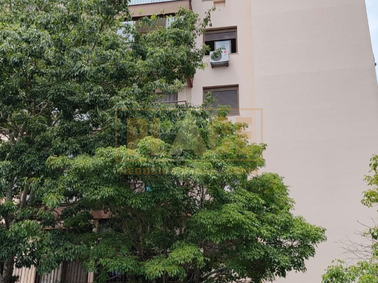 APARTAMENTO BAIRRO CENTRO - PLACE - Negócios Imobiliários - 25