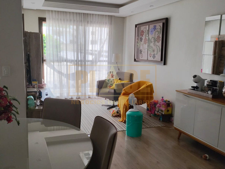 APARTAMENTO BAIRRO CENTRO - PLACE - Negócios Imobiliários - 17