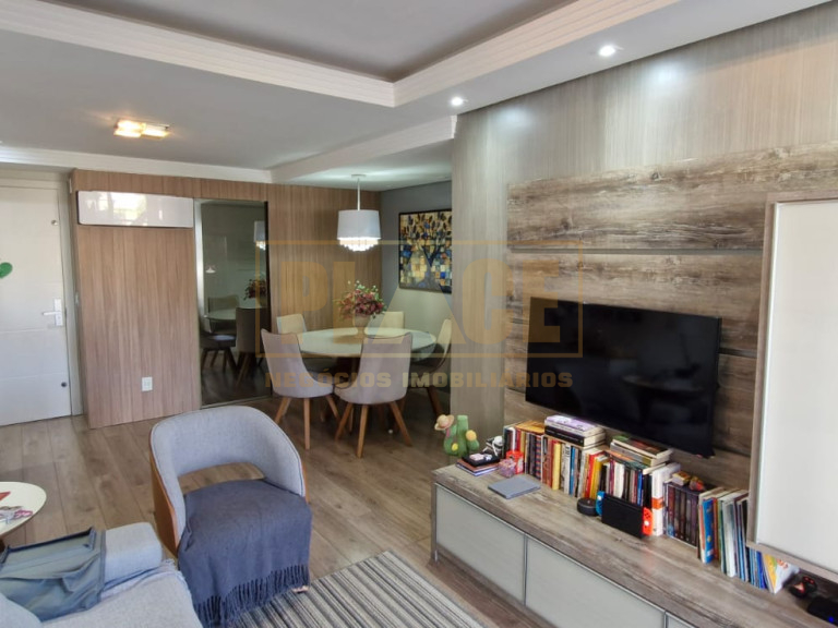 APARTAMENTO BAIRRO CENTRO - PLACE - Negócios Imobiliários - 10