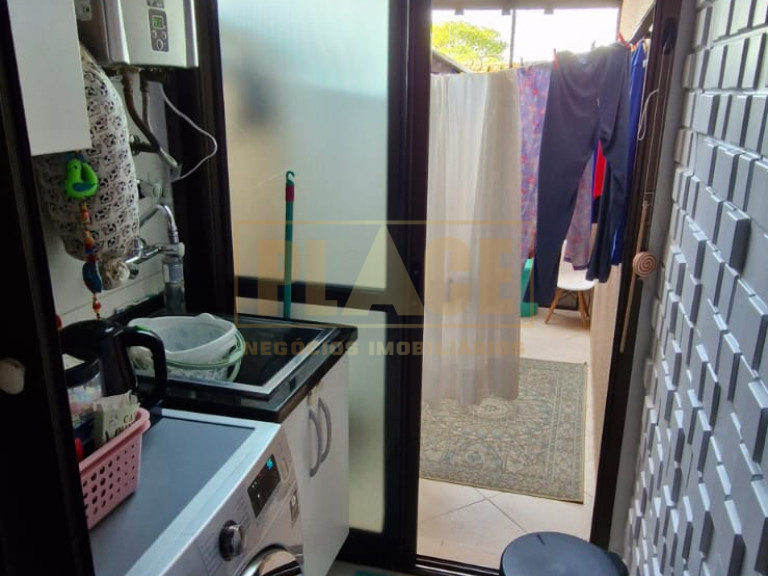 APARTAMENTO BAIRRO CENTRO - PLACE - Negócios Imobiliários - 12