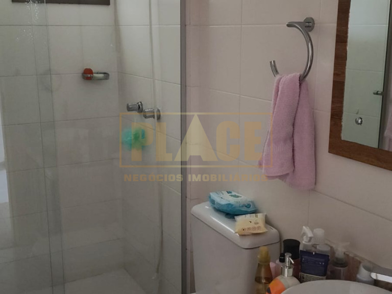 APARTAMENTO BAIRRO CENTRO - PLACE - Negócios Imobiliários - 19