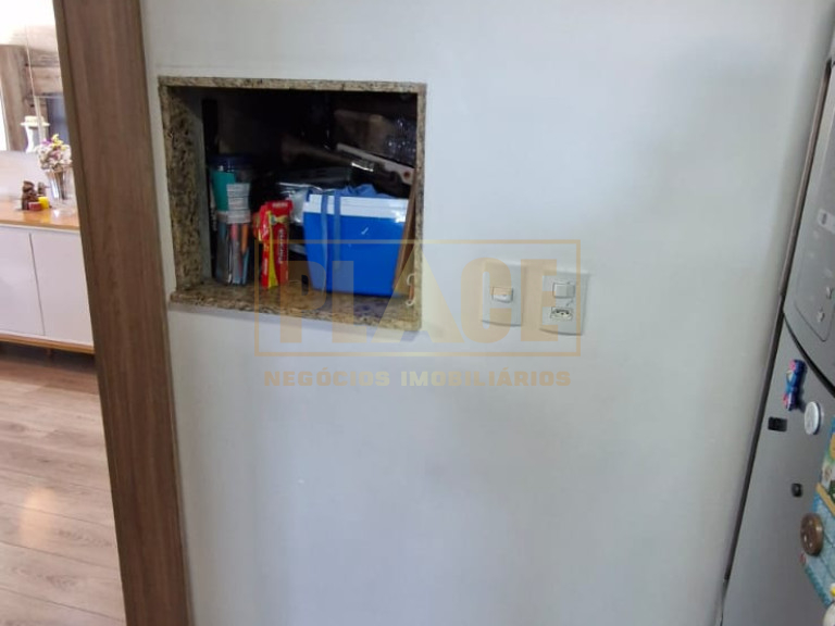APARTAMENTO BAIRRO CENTRO - PLACE - Negócios Imobiliários - 14