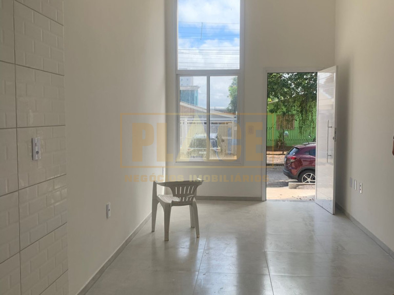 CASA BAIRRO COLINA - PLACE - Negócios Imobiliários - 15