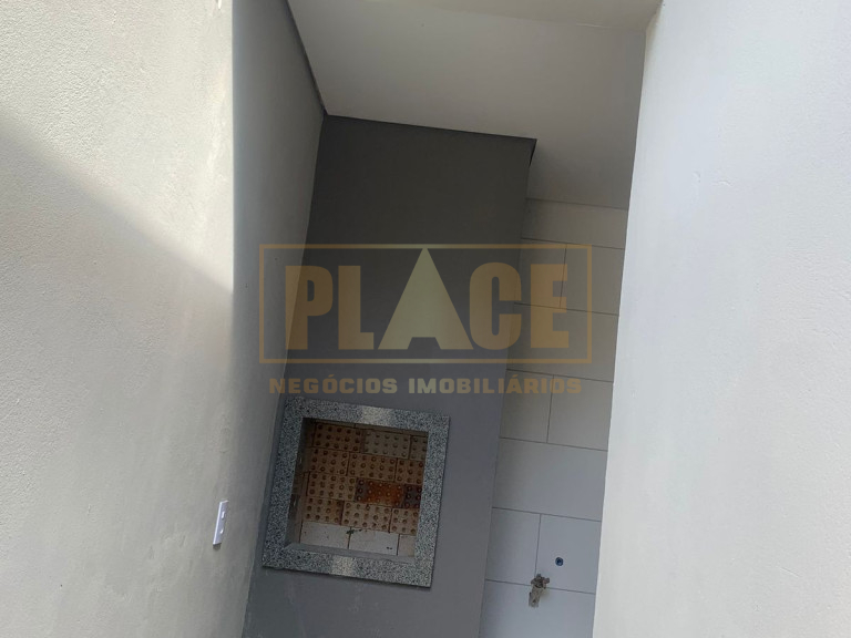 CASA BAIRRO COLINA - PLACE - Negócios Imobiliários - 11