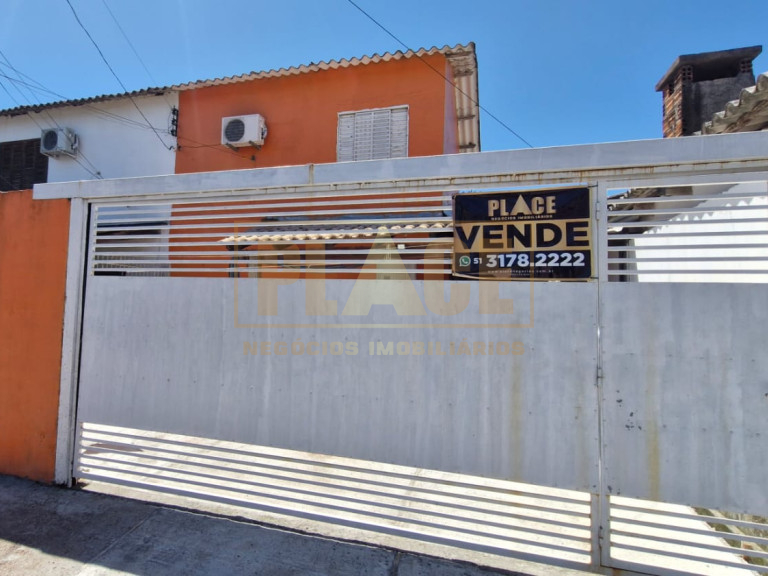 SOBRADO BAIRRO COHAB - PLACE - Negócios Imobiliários - 14