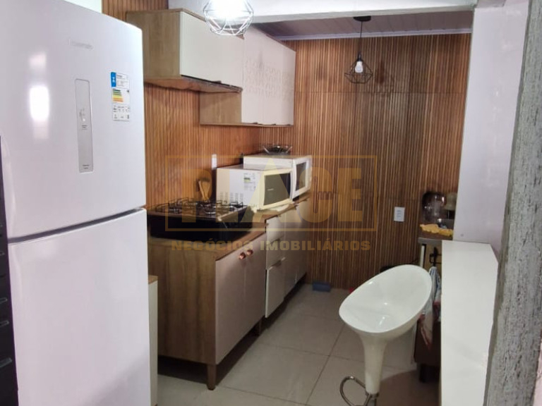 SOBRADO BAIRRO COHAB - PLACE - Negócios Imobiliários - 7