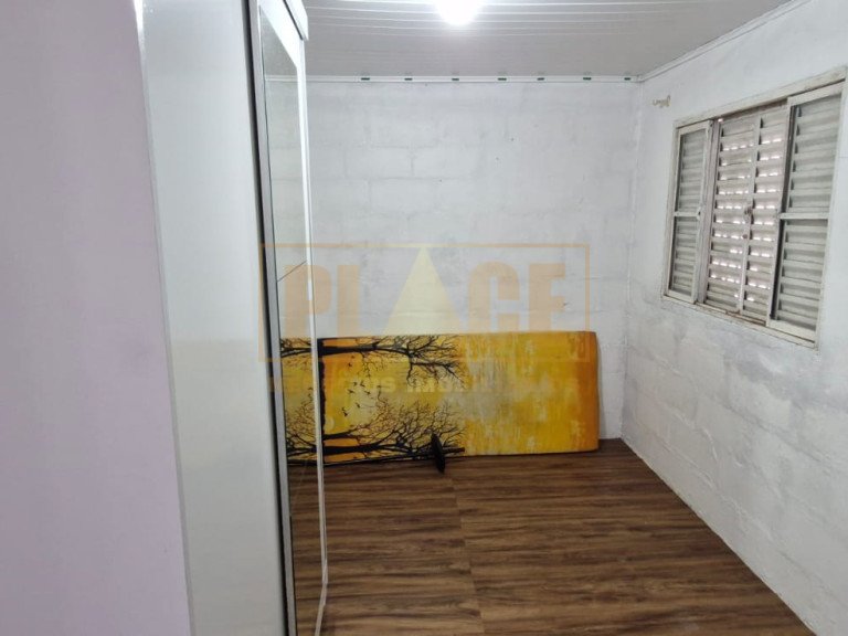 SOBRADO BAIRRO COHAB - PLACE - Negócios Imobiliários - 2