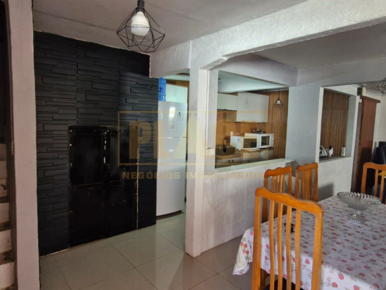 SOBRADO BAIRRO COHAB - PLACE - Negócios Imobiliários - 10