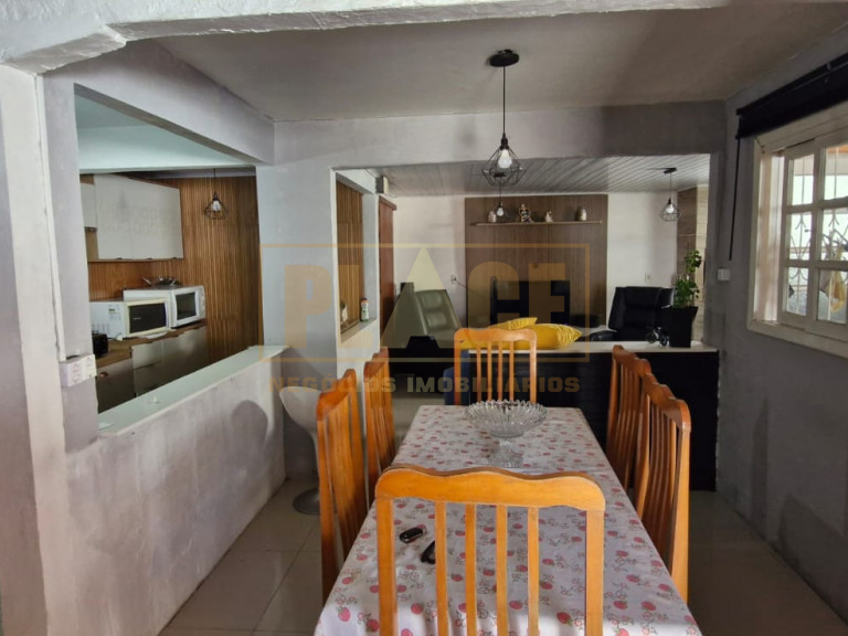 SOBRADO BAIRRO COHAB - PLACE - Negócios Imobiliários - 12