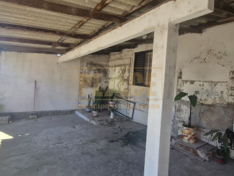 CASA BAIRRO COLINA - PLACE - Negócios Imobiliários - 1