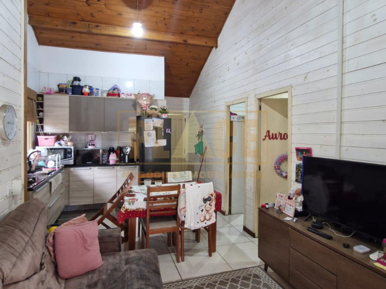 CASA BAIRRO ALVORADA - PLACE - Negócios Imobiliários - 10