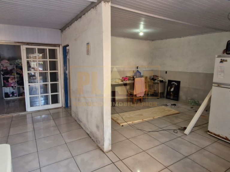 CASA BAIRRO ALVORADA - PLACE - Negócios Imobiliários - 24