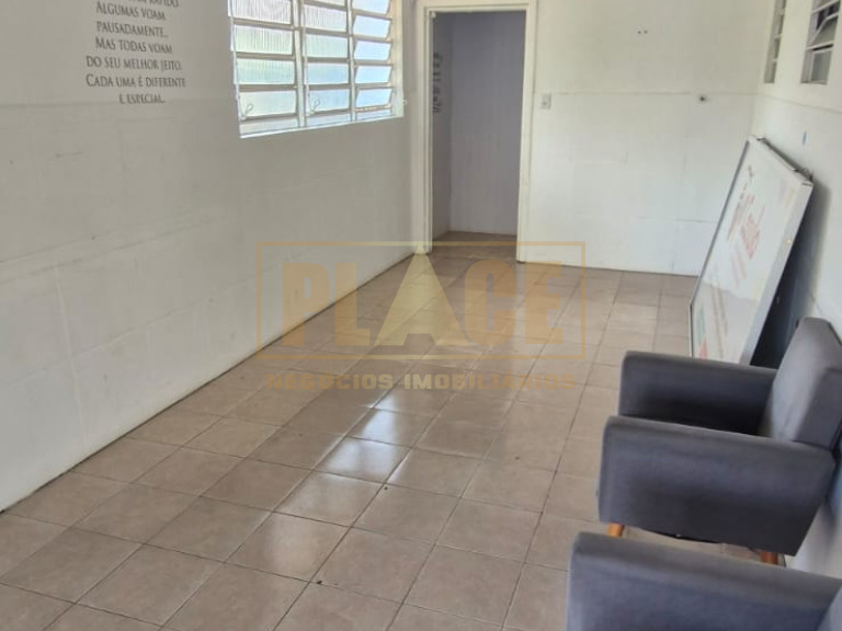 BAIRRO SANS SOUCI - PLACE - Negócios Imobiliários - 2