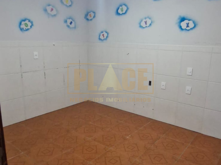 BAIRRO SANS SOUCI - PLACE - Negócios Imobiliários - 10