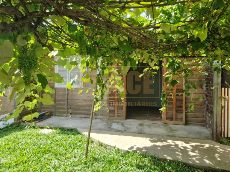 BAIRRO SANS SOUCI - PLACE - Negócios Imobiliários - 18