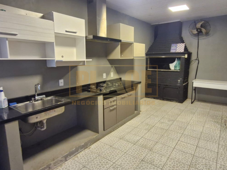 BAIRRO SANS SOUCI - PLACE - Negócios Imobiliários - 13