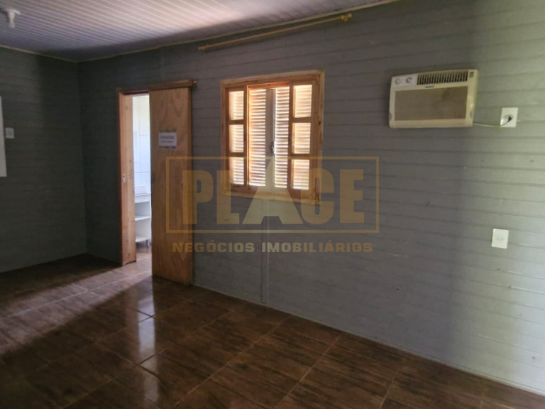 BAIRRO SANS SOUCI - PLACE - Negócios Imobiliários - 20
