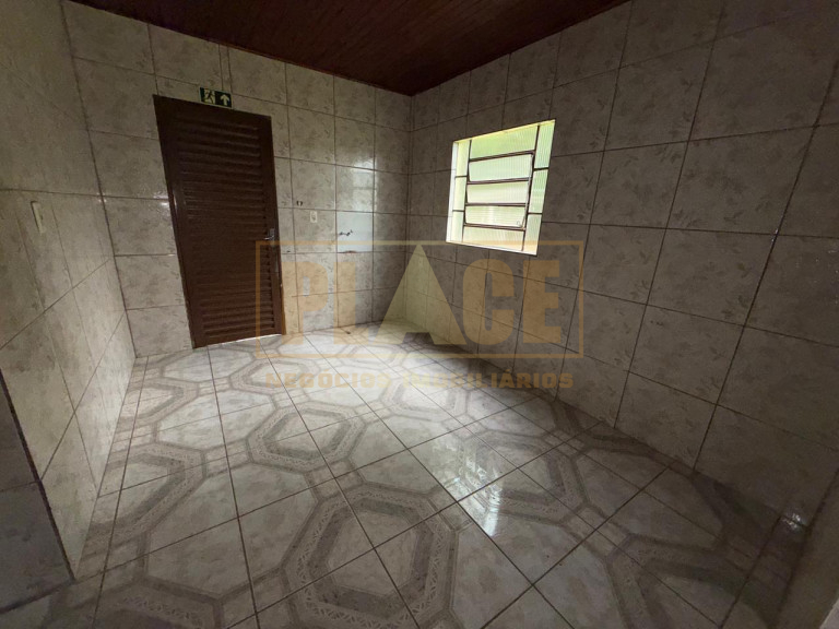 BAIRRO PEDRAS BRANCAS - PLACE - Negócios Imobiliários - 2