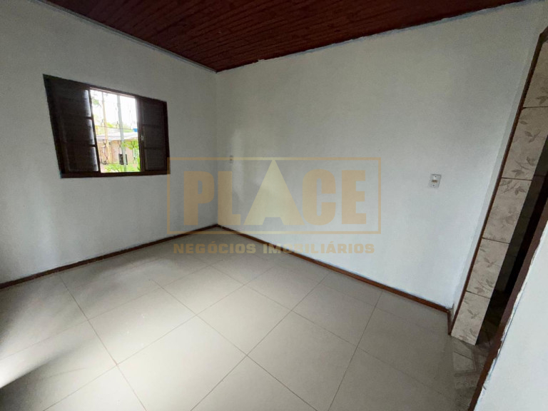 BAIRRO PEDRAS BRANCAS - PLACE - Negócios Imobiliários - 1