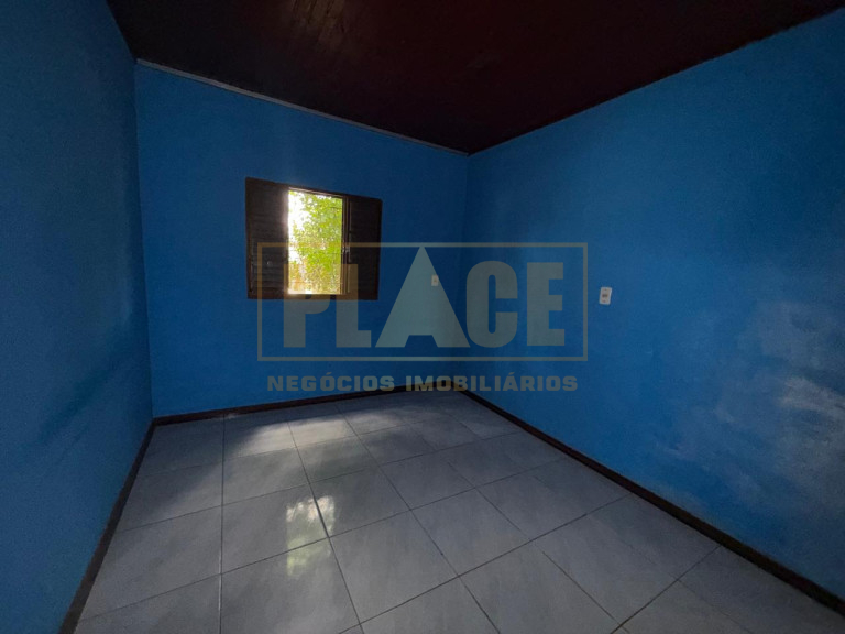 BAIRRO PEDRAS BRANCAS - PLACE - Negócios Imobiliários - 5