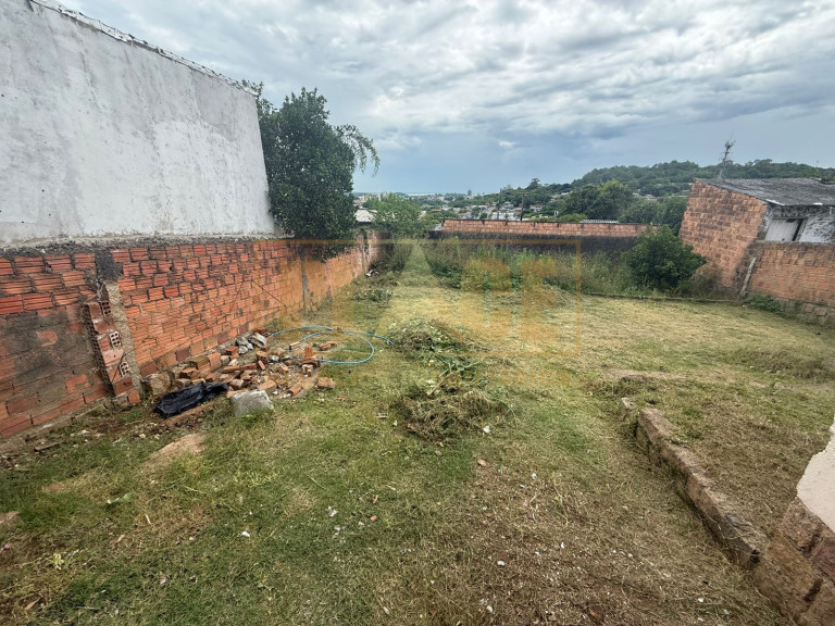 BAIRRO CORONEL NASSUCA - PLACE - Negócios Imobiliários - 12