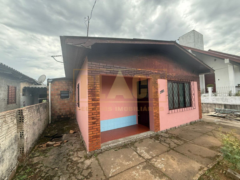 BAIRRO CORONEL NASSUCA - PLACE - Negócios Imobiliários - 1
