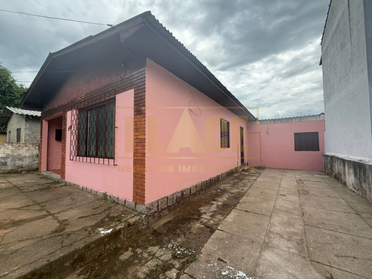 BAIRRO CORONEL NASSUCA - PLACE - Negócios Imobiliários - 2