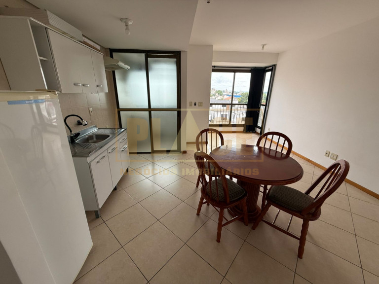 RESIDENCIAL VYSAGE - PLACE - Negócios Imobiliários - 1